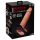 Erektsiooniabi - õõnes kinnitatav dildo (naturaalne)