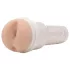 Fleshlight Lana Rhoades Karma - elutruu tehistagumik (naturaalne)