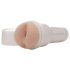 Fleshlight Lana Rhoades Karma - elutru tagumik (naturaalne)