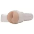 Fleshlight Lana Rhoades Karma - elutruu tehistagumik (naturaalne)