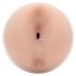 Fleshlight Lana Rhoades Karma - elutru tagumik (naturaalne)