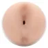 Fleshlight Lana Rhoades Karma - elutruu tehistagumik (naturaalne)