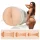 Fleshlight Riley Reid Euphoria - anaalseks masturbaator