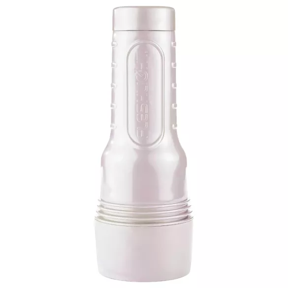 Fleshlight Riley Reid Euphoria - anaalseks masturbaator