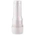 Fleshlight Riley Reid Euphoria - anaalseks masturbaator