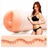 Fleshlight Maitland Ward - meestele pepu masturbaator