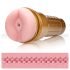 Fleshlight Tagaotsa Vastupidavustreening
