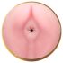 Fleshlight Tagaotsa Vastupidavustreening