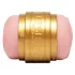 Fleshlight Quickshot - masturbaator meestele - tupe ja anaaltunnel - roosa