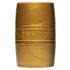 Fleshlight Quickshot Stamina treening - roosa kunstvagiin ja tagumik