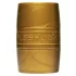 Fleshlight Quickshot - masturbaator meestele - tupe ja anaaltunnel - roosa