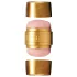 Fleshlight Quickshot - masturbaator meestele - tupe ja anaaltunnel - roosa