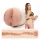 Fleshlight Mia Malkova Boss - päris tunde anaal masturbator - naturaalne