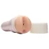 Fleshlight Mia Malkova Boss - päris tunde anaal masturbator - naturaalne
