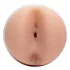 Fleshlight Mia Malkova Boss - päris tunde anaal masturbator - naturaalne