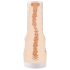 Fleshlight Mia Malkova Boss - elutru pepu masturbaator (naturaalne)