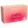 Womanizer Premium Eco - vaakumotsiku komplekt - roosa (3 tk)