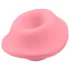 Womanizer Premium Eco - vaakumotsiku komplekt - roosa (3 tk)