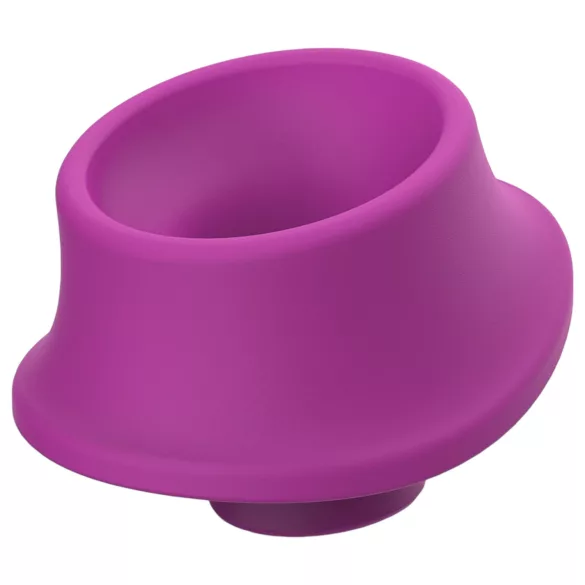Womanizer L - varuotsikutekomplekt - lilla - suur (3 tk)
