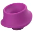 Womanizer L - varuotsikutekomplekt - lilla - suur (3 tk)