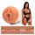 Fleshlight Autumn Falls - elutru tupp (naturaalne)