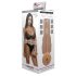 Fleshlight Autumn Falls - elutru tupp (naturaalne)