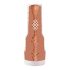 Fleshlight Autumn Falls - elutru tupp (naturaalne)