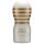 TENGA Premium Gentle - ühekordne masturbaator (valge)