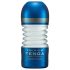 TENGA Premium Pöörlev Pea - ühekordne masturbaator