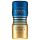 TENGA Premium Dual Sensation - ühekordne masturbaator