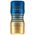 TENGA Premium Dual Sensation - ühekordne masturbaator