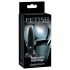 Fetish Fantasy - anaalpistik - must