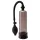 Pump Worx - peenise pump - must - algajatele