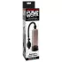 Pump Worx - peenise pump - must - algajatele