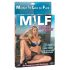 Pipedream MILF – elusuuruses kumminaine
