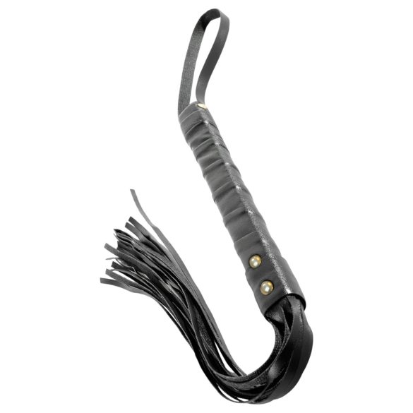 Fetish Fantasy - piits - must