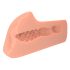 PDX Dream - elutru mudel masturbaator (naturaalne)
