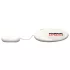 Pipedream DD - 2in1 vibraatoriga torsomasturbator - naturaalne