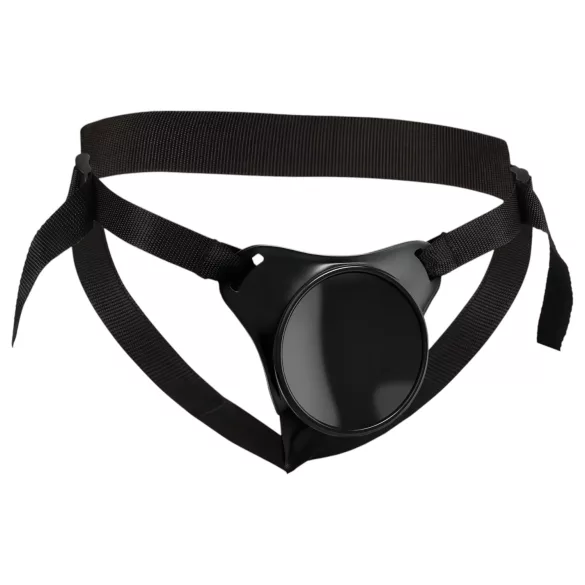 King Cock Elite Beginner's - strap-on aluspüksid - must