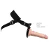 King Cock Elite Beginner's - strap-on aluspüksid - must
