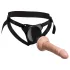 King Cock Elite Beginner's - strap-on aluspüksid - must