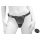 Body Dock G-Punkt Pro - juhtmevaba kinnitusrihm (must)
