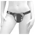 Body Dock OG - kinnitatav alumine osa iminapaga (must)