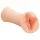 Pipedream - Wet Pussies Luscious Lips - realistlik kunsttupp (naturaalne)
