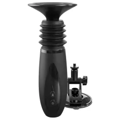 Fetish Fantasy - dildo adapter - must
