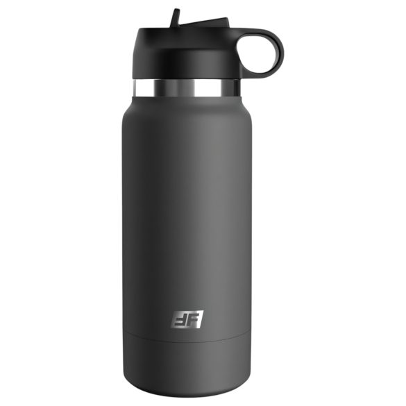 Fuck Flask Secret Delight - masturbaator pudelis - must/naturaalne