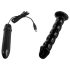 Fetish Body Dock Pro - Seksimasin (must)