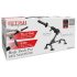 Fetish Body Dock Pro - Seksimasin (must)