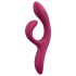 We-Vibe Nova 2 - kliitorivarrega vibraator - lilla