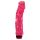 You2Toys - Geeljast Vibraator - Roosa